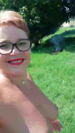 denisa2005  09-08-2020